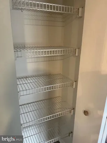 $1,800 | 1547 Iris Court, Hagerstown, MD 21740