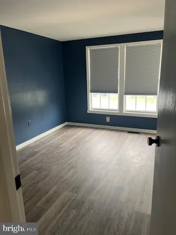 $1,800 | 1547 Iris Court, Hagerstown, MD 21740