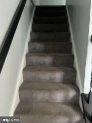 $1,800 | 1547 Iris Court, Hagerstown, MD 21740