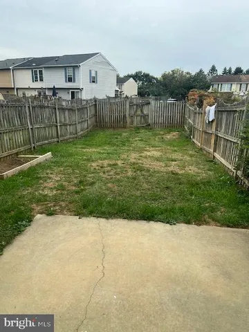 $1,800 | 1547 Iris Court, Hagerstown, MD 21740