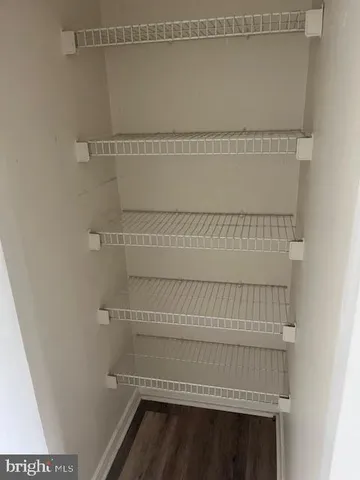 $1,800 | 1547 Iris Court, Hagerstown, MD 21740