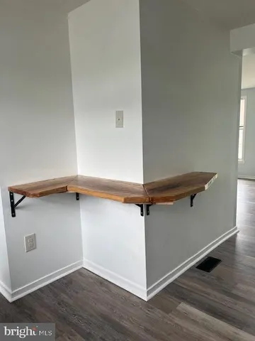 $1,800 | 1547 Iris Court, Hagerstown, MD 21740