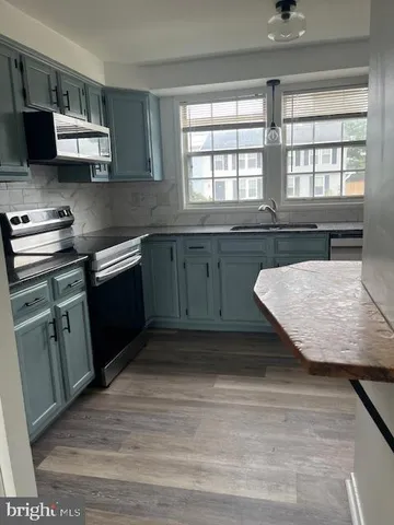 $1,800 | 1547 Iris Court, Hagerstown, MD 21740