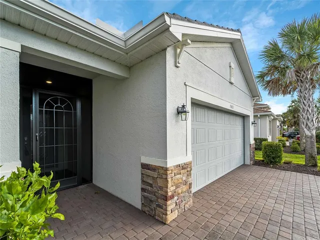 $359,000 | 15033 Spanish Point Drive, Port Charlotte, FL 33981