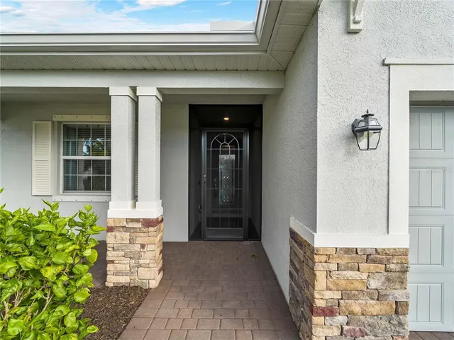 $359,000 | 15033 Spanish Point Drive, Port Charlotte, FL 33981