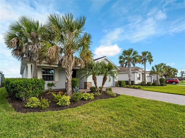 $359,000 | 15033 Spanish Point Drive, Port Charlotte, FL 33981