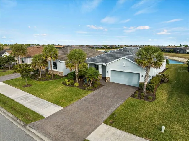 $359,000 | 15033 Spanish Point Drive, Port Charlotte, FL 33981