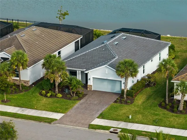 $359,000 | 15033 Spanish Point Drive, Port Charlotte, FL 33981