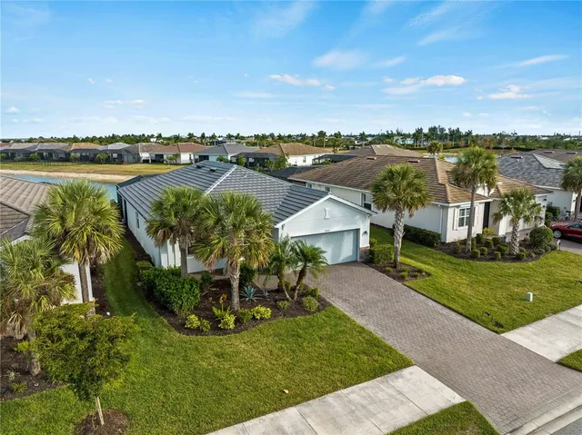 $359,000 | 15033 Spanish Point Drive, Port Charlotte, FL 33981
