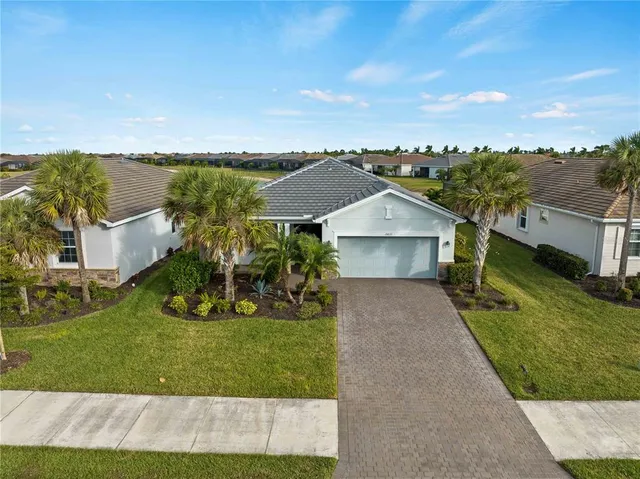 $359,000 | 15033 Spanish Point Drive, Port Charlotte, FL 33981