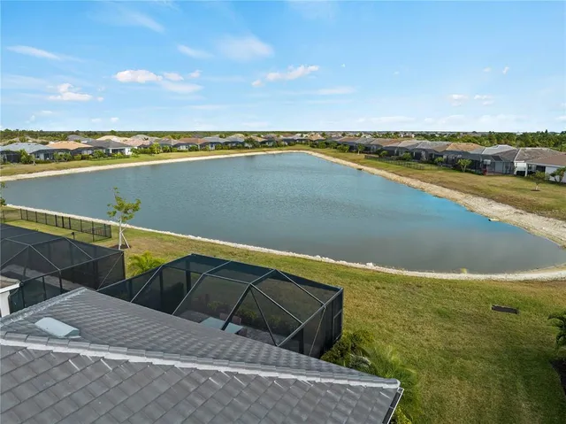 $359,000 | 15033 Spanish Point Drive, Port Charlotte, FL 33981