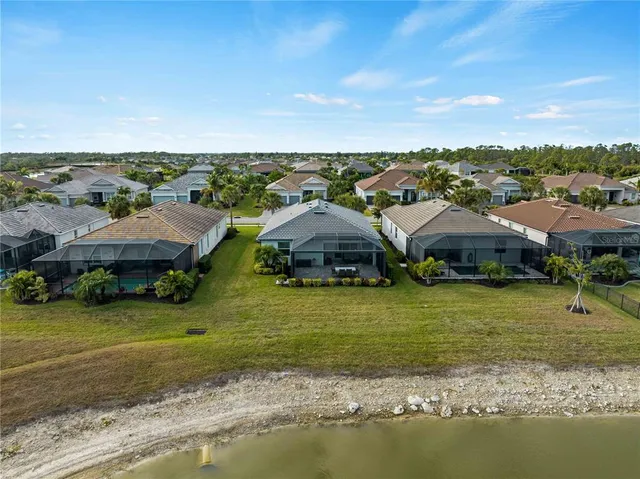 $359,000 | 15033 Spanish Point Drive, Port Charlotte, FL 33981