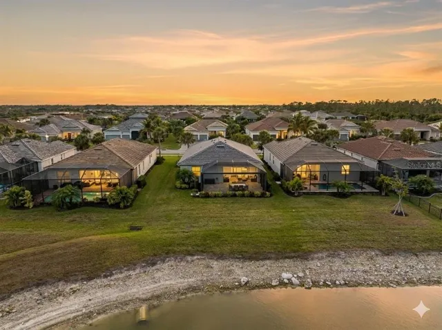 $359,000 | 15033 Spanish Point Drive, Port Charlotte, FL 33981