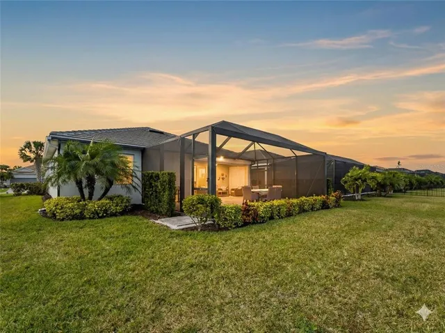 $359,000 | 15033 Spanish Point Drive, Port Charlotte, FL 33981