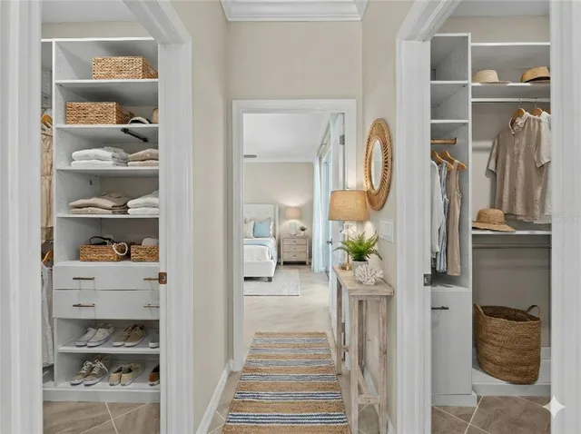 a bathroom with a granite countertop sink a toilet and bathtub