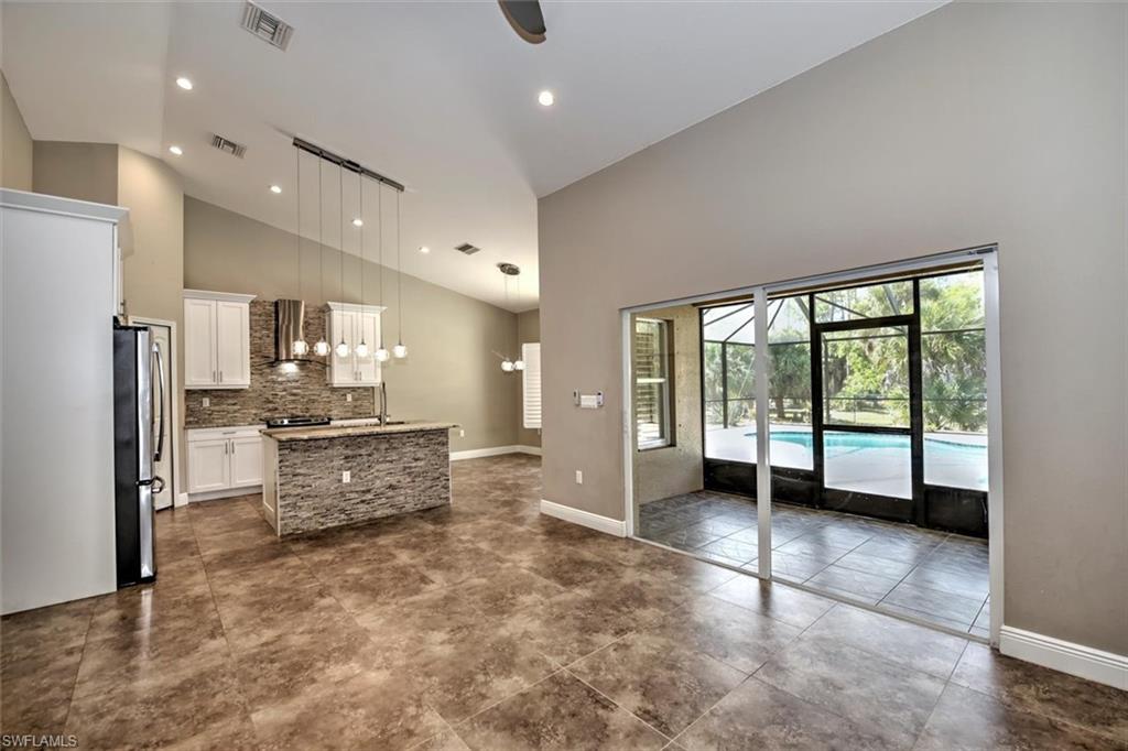 511 5th Street Southwest Naples, FL 34117 - Photo 17 of 33 Gallery Image 17