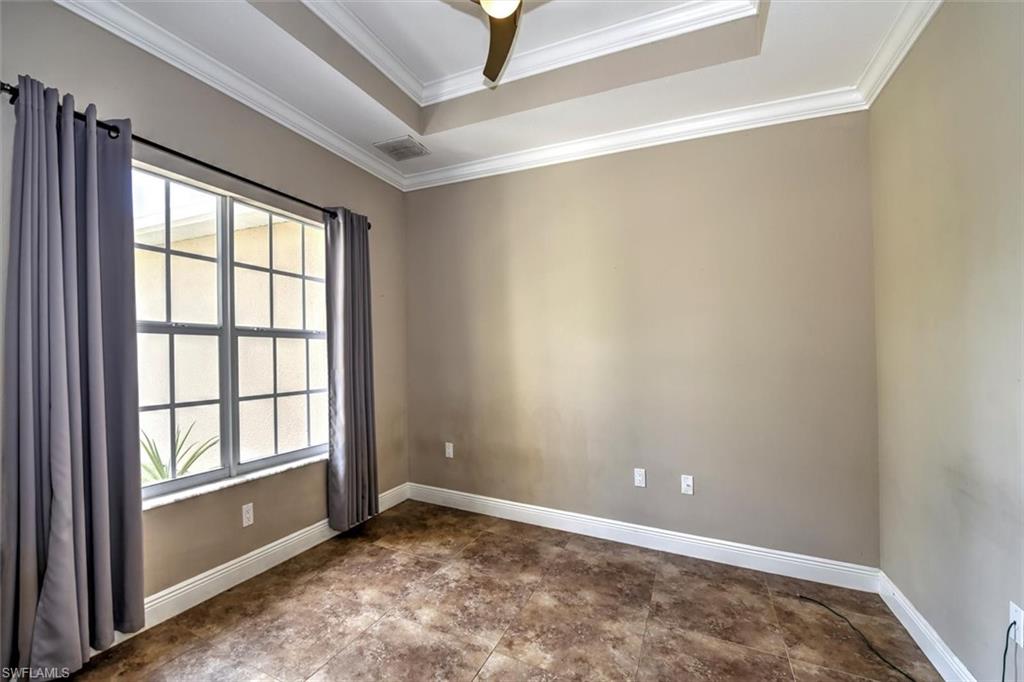 511 5th Street Southwest Naples, FL 34117 - Photo 20 of 33 Gallery Image 20