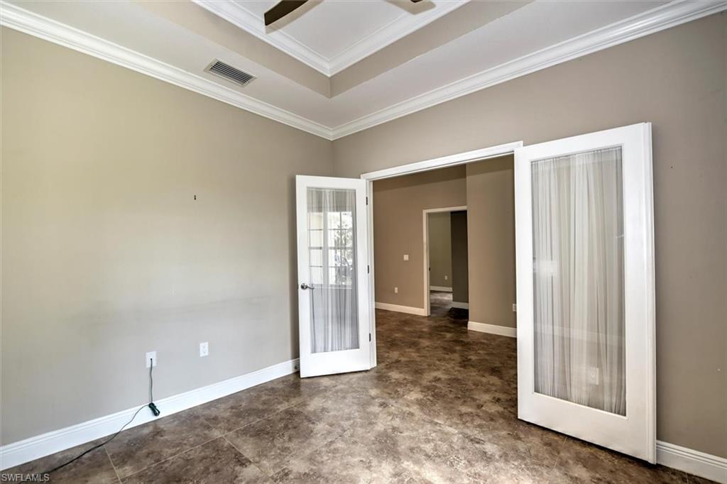 511 5th Street Southwest Naples, FL 34117 - Photo 21 of 33 Gallery Image 21