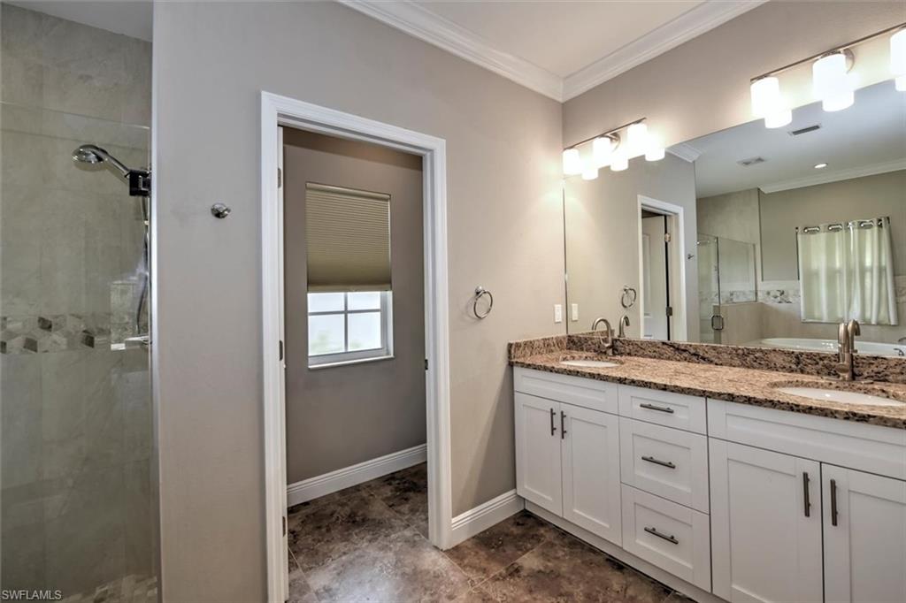 511 5th Street Southwest Naples, FL 34117 - Photo 23 of 33 Gallery Image 23