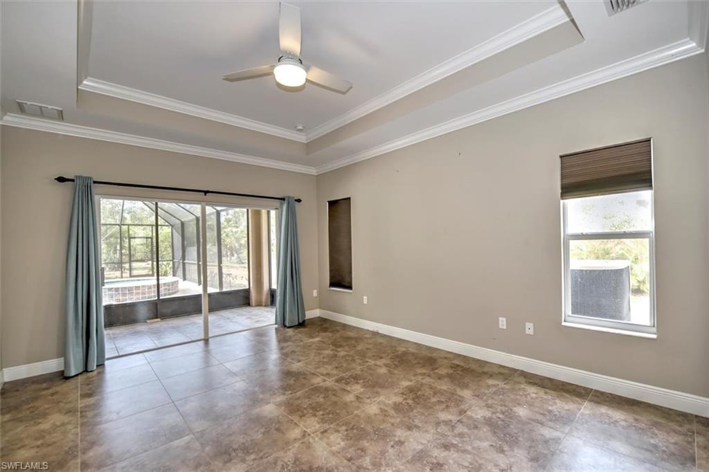 511 5th Street Southwest Naples, FL 34117 - Photo 24 of 33 Gallery Image 24