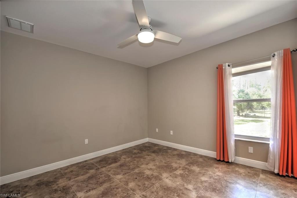 511 5th Street Southwest Naples, FL 34117 - Photo 28 of 33 Gallery Image 28