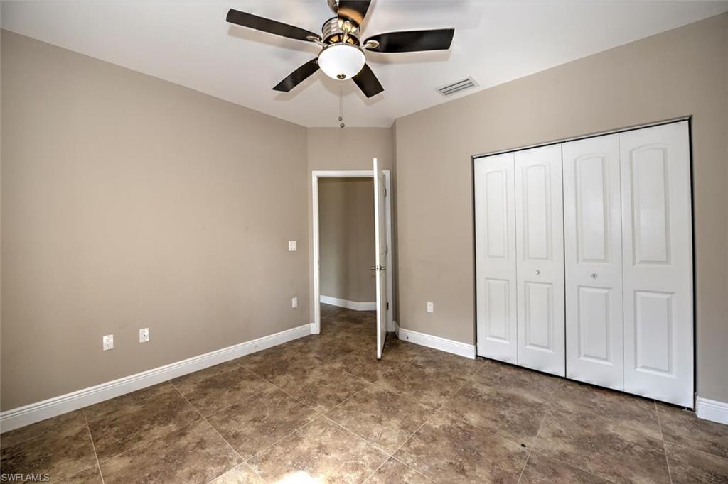 511 5th Street Southwest Naples, FL 34117 - Photo 29 of 33 Gallery Image 29