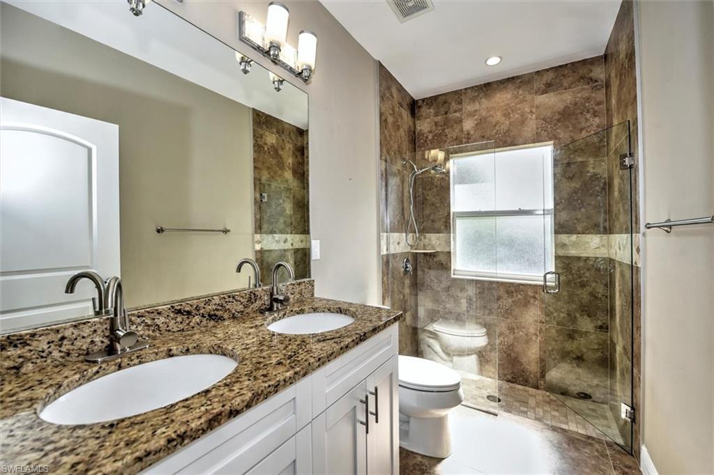 511 5th Street Southwest Naples, FL 34117 - Photo 30 of 33 Gallery Image 30
