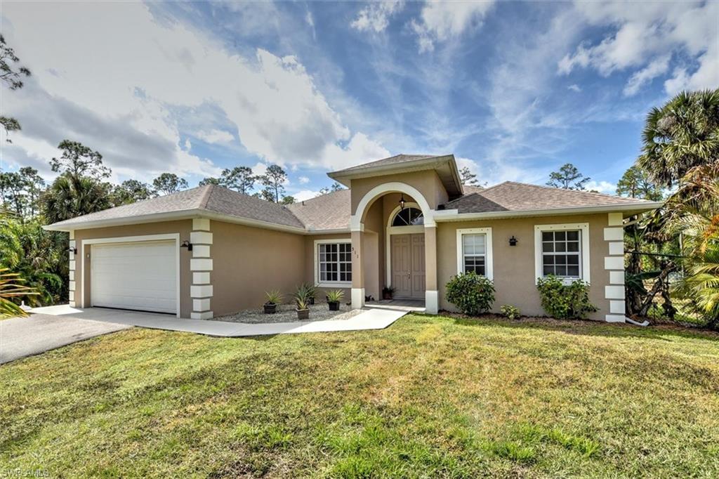 511 5th Street Southwest Naples, FL 34117 - Photo 3 of 33 Gallery Image 3