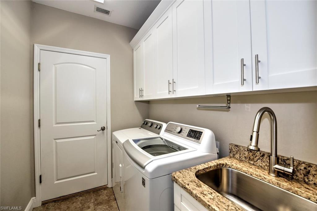 511 5th Street Southwest Naples, FL 34117 - Photo 33 of 33 Gallery Image 33