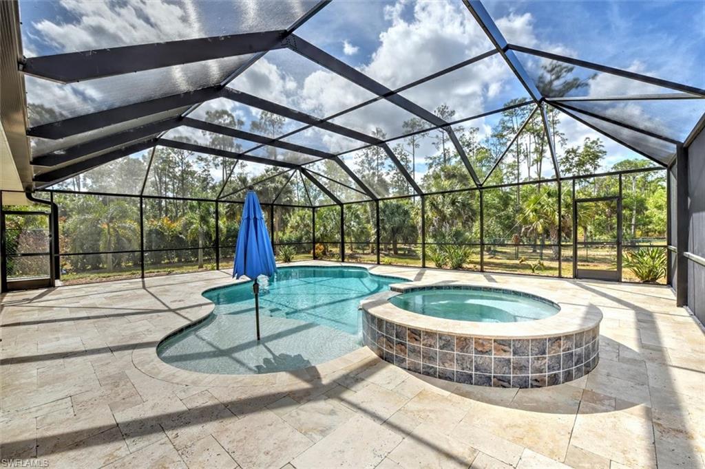 511 5th Street Southwest Naples, FL 34117 - Photo 4 of 33 Gallery Image 4