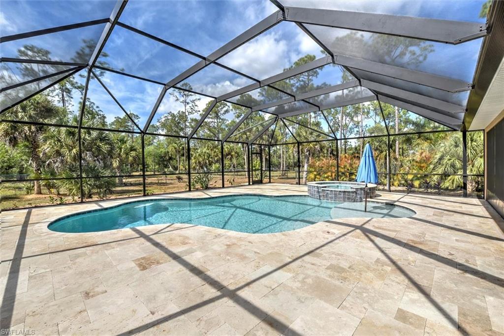 511 5th Street Southwest Naples, FL 34117 - Photo 5 of 33 Gallery Image 5