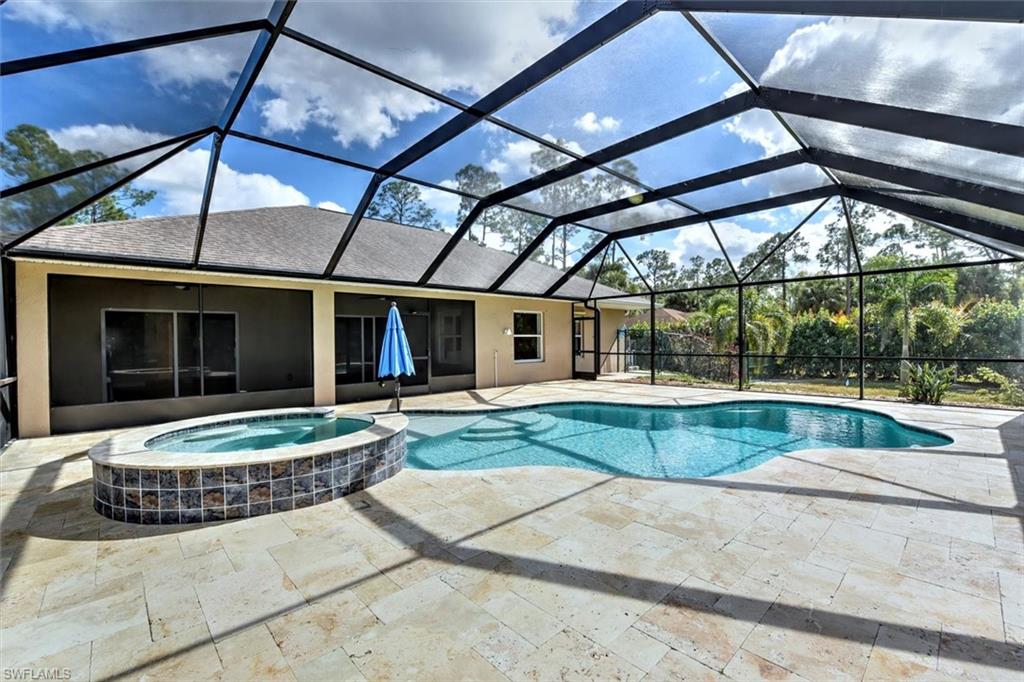 511 5th Street Southwest Naples, FL 34117 - Photo 6 of 33 Gallery Image 6