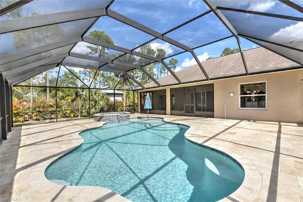 511 5th Street Southwest Naples, FL 34117 - Photo 7 of 33 Gallery Image 7