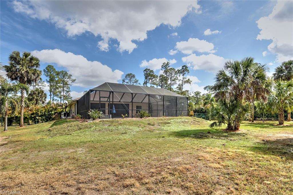 511 5th Street Southwest Naples, FL 34117 - Photo 8 of 33 Gallery Image 8