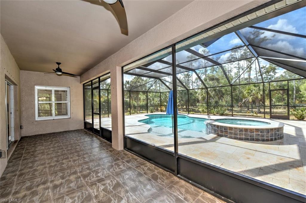 511 5th Street Southwest Naples, FL 34117 - Photo 10 of 33 Gallery Image 10