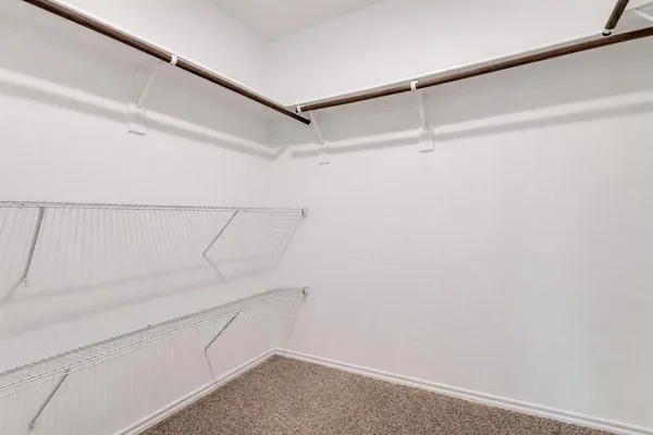 $2,850 | 914 Decker Drive, Fate, TX 75189