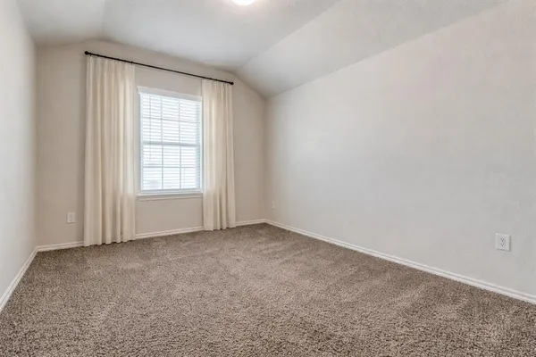 $2,850 | 914 Decker Drive, Fate, TX 75189