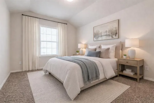 $2,850 | 914 Decker Drive, Fate, TX 75189