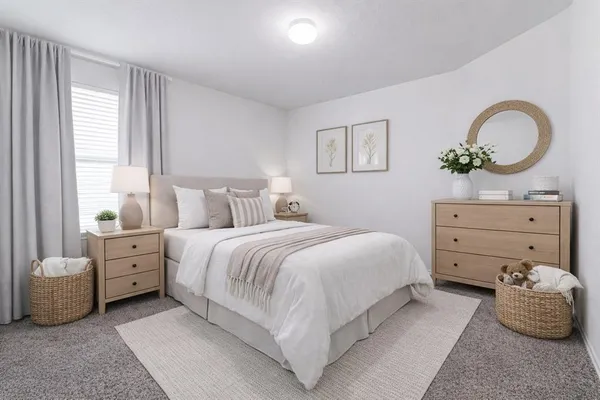 $2,850 | 914 Decker Drive, Fate, TX 75189