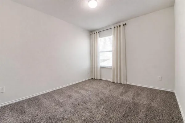 $2,850 | 914 Decker Drive, Fate, TX 75189