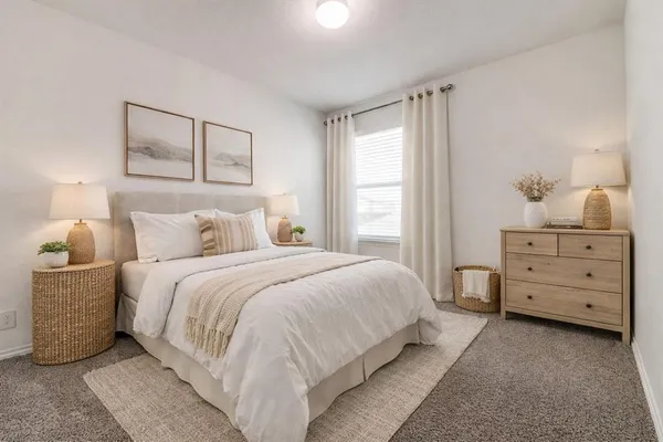 $2,850 | 914 Decker Drive, Fate, TX 75189