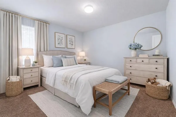 $2,850 | 914 Decker Drive, Fate, TX 75189