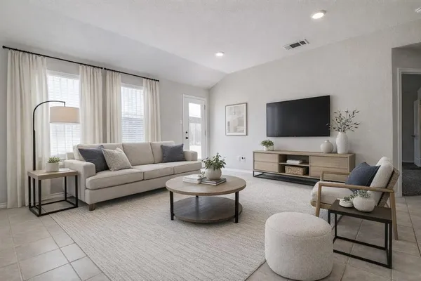 $2,850 | 914 Decker Drive, Fate, TX 75189