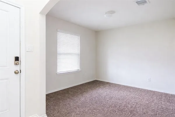 $2,850 | 914 Decker Drive, Fate, TX 75189