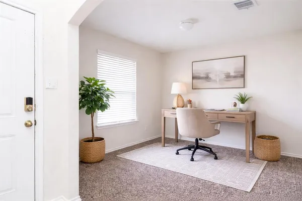 $2,850 | 914 Decker Drive, Fate, TX 75189