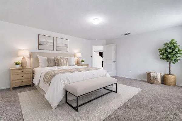 $2,850 | 914 Decker Drive, Fate, TX 75189