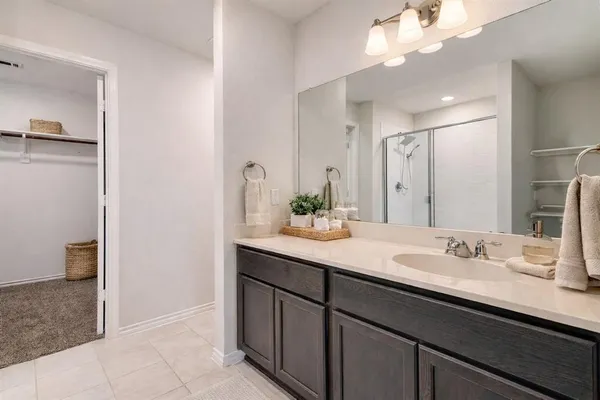 $2,850 | 914 Decker Drive, Fate, TX 75189