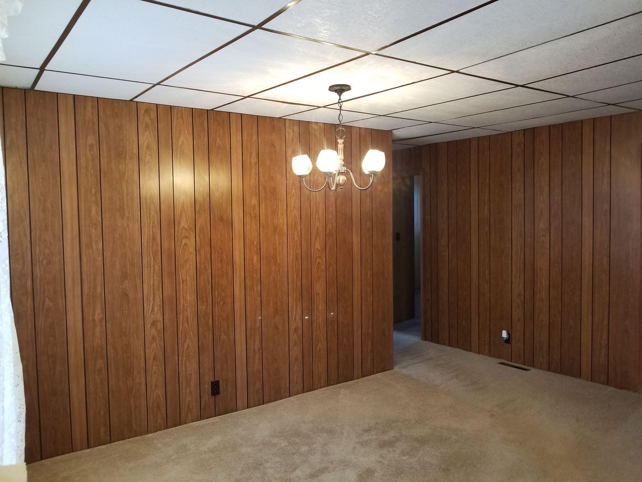 3019 French Road Alpena, MI 49707 - Photo 8 of 11 Gallery Image 8