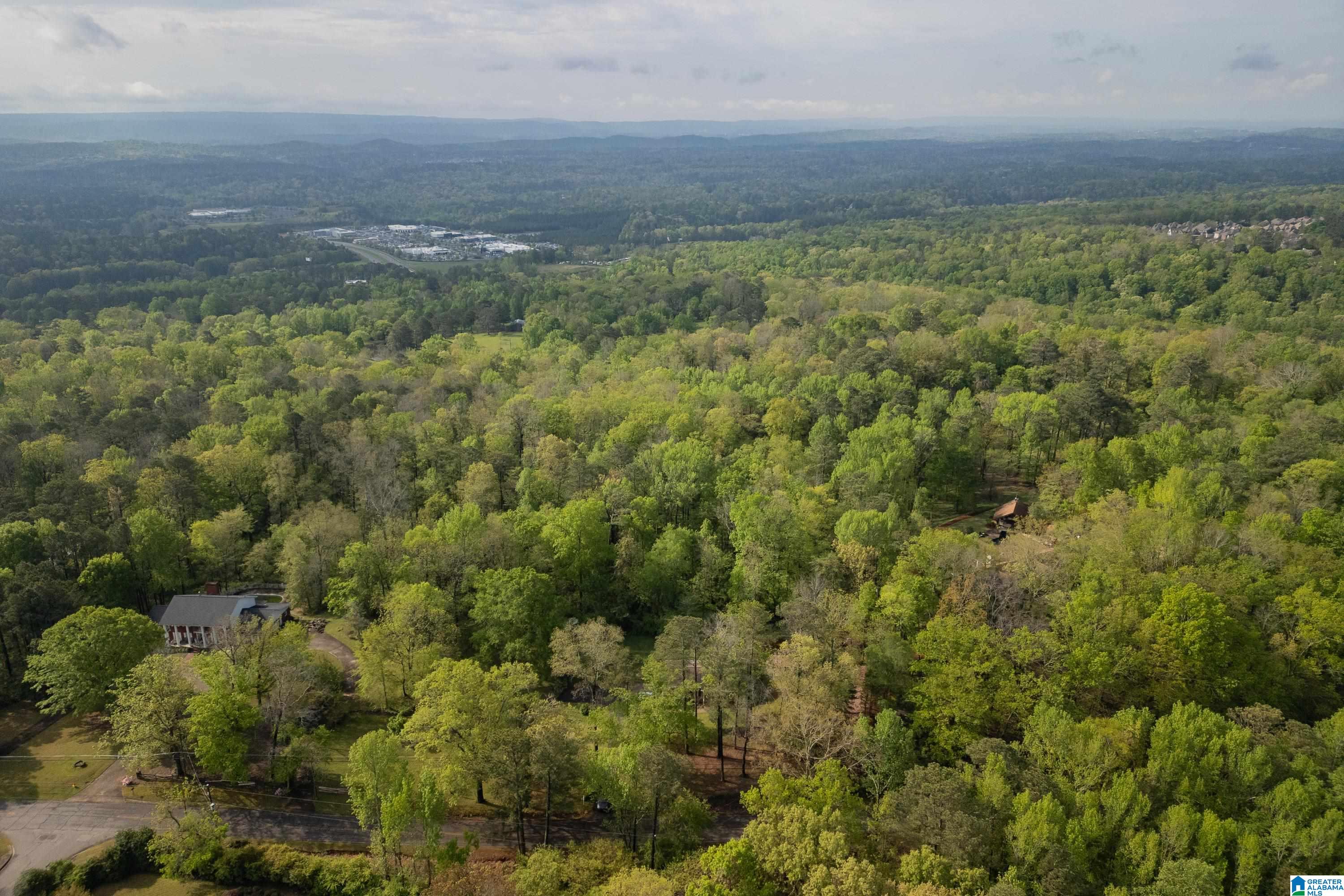 3025 Karl Daly Road Birmingham, AL 35210 - Photo 49 of 59
