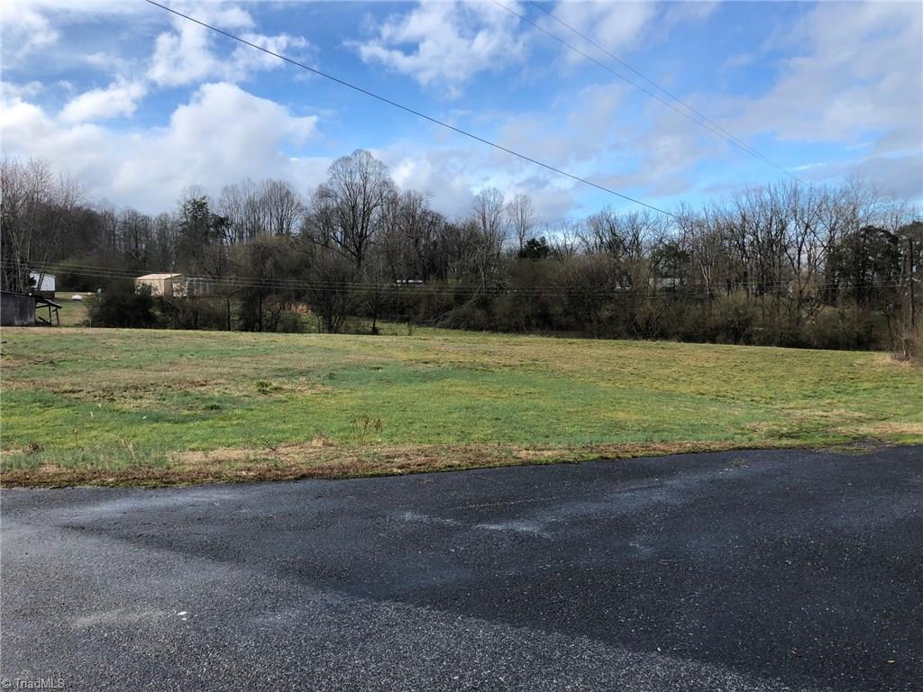 Tbd Tbd Phillips Road Boomer, NC 28606 - Photo 1 of 2 Gallery Image 1
